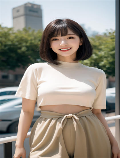 2026國語高清完整版在線觀看_精品國產一區二區三區久久久蜜桃