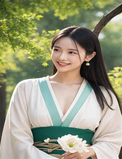 國產人妻人倫精品59HHH_歐美野外多交視頻