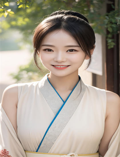 美性中文娱乐_韩国VS日本中国VS美国视频_97电影网站