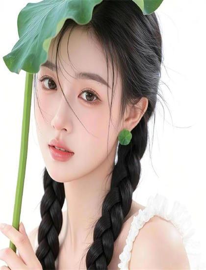 女人下边又肥又大_漂亮女人速溶豆浆_蜜桃成熟