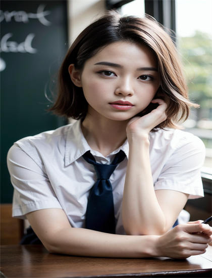 夜夜歡好(高H)_劉強東和那些女人們