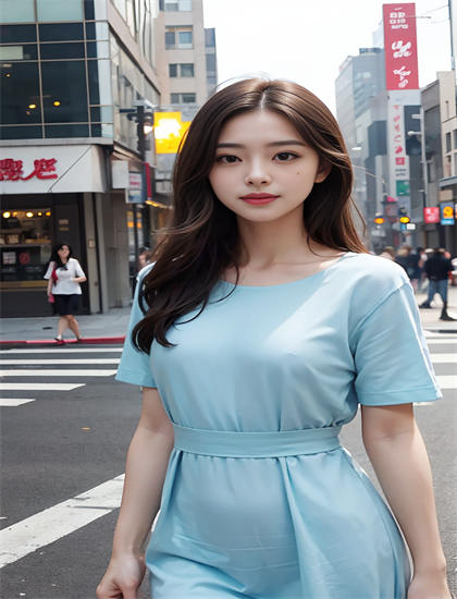 女人最命苦的三個屬相_別急晚上老師就是你的人了