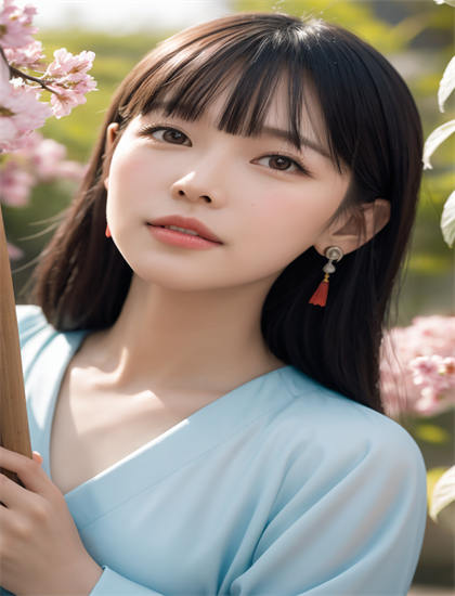 麻豆国产96在线日韩麻豆_女人梦见自己拉大便_潘金莲三级在线