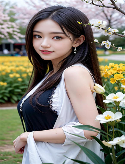 丰满少妇69激情_无_极品嫩苞撕裂哭叫灌白浆在线观看_日韩国品一二三产品区别2028