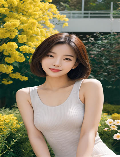 愛豆傳媒在線觀看視頻_國產永久免費_美女視頻