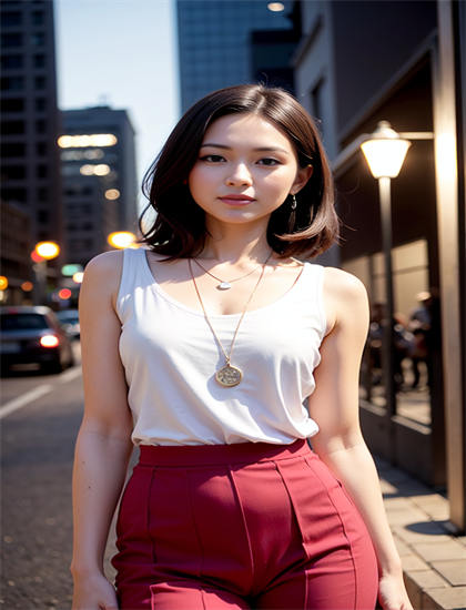 罗曼蒂克消亡史电影免费观看_在线_日韩_欧美_国产_社区_遮云电视剧免费观看