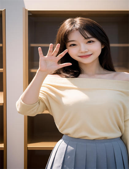 三年成全免费观看大全在线播放_亚洲女小学生(18)视频_随播高清影视