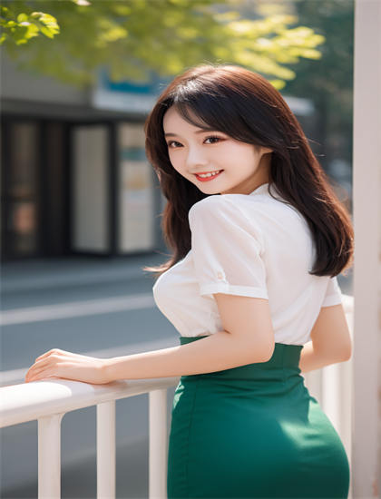 一木道一二三区精品_乡村爱情变奏曲高清_在线观看18瑟瑟视频