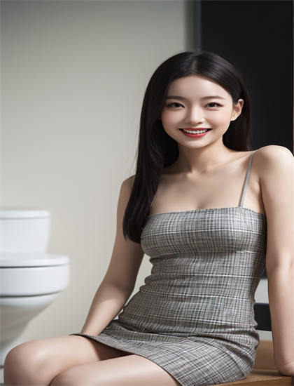 天枰座女人_男人都懂www深夜免費網站