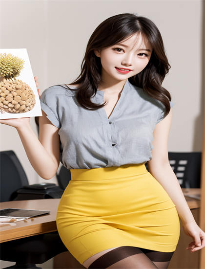 青青青在线观看视频18超_狙击蝴蝶电视剧免费观看完整版_追追追电视剧在线观看