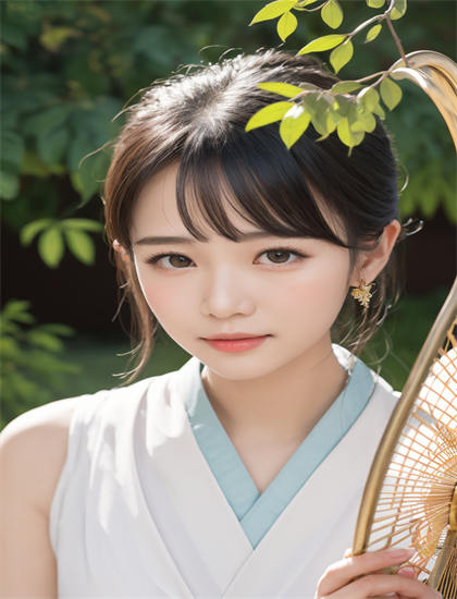 搜狐体育视频-电影播放器哪个好