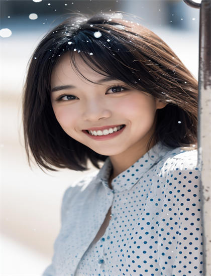 神馬三國_日韓a人無碼亞洲成a無碼