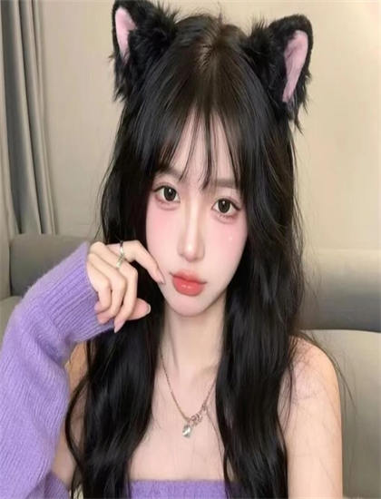 夜夜叉小說_愛情導師_電影_2026