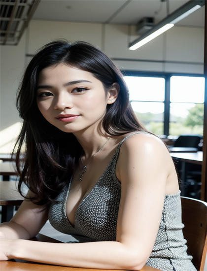 日本一區二區三區在線觀看網站_國產69精品久久久熟女