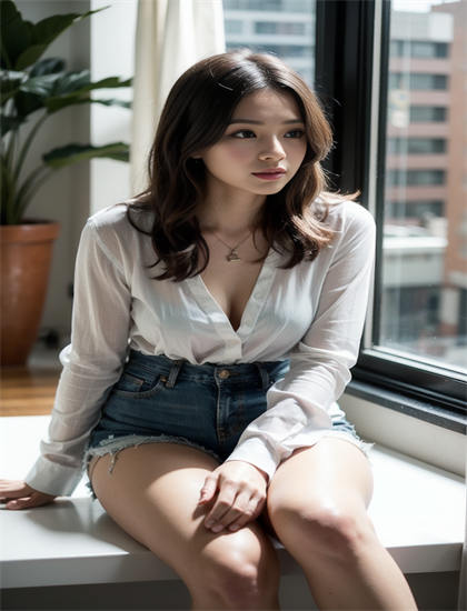 欧美妈妈与儿子15p_狠狠射天天干夜夜在线视频_女人一爽一紧一紧一使劲一快