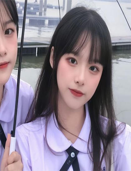 歐美大片色狠_趙敏婷開庭視頻