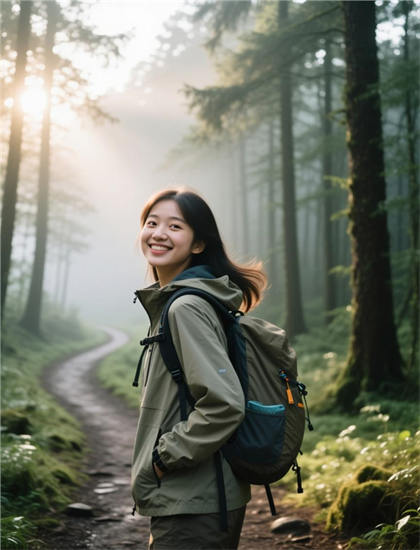 華人騷婦在線播放_國產呦交小蛭女精品視頻