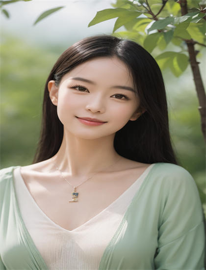 元龙在线观看动漫_《开放的少女2》在线观看_轮回电影完整版在线观看