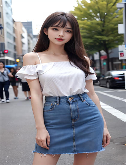 尖叫之夜的視頻_國產成人精品一區二三區熟女在線