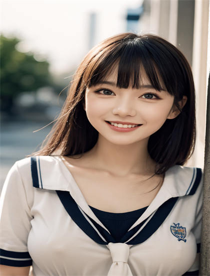 國產亞洲精品久久久久久老婦小說_愛國電影觀后感