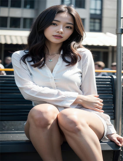 十分鐘視頻在線觀看播放_歐美特級特黃a大片免費