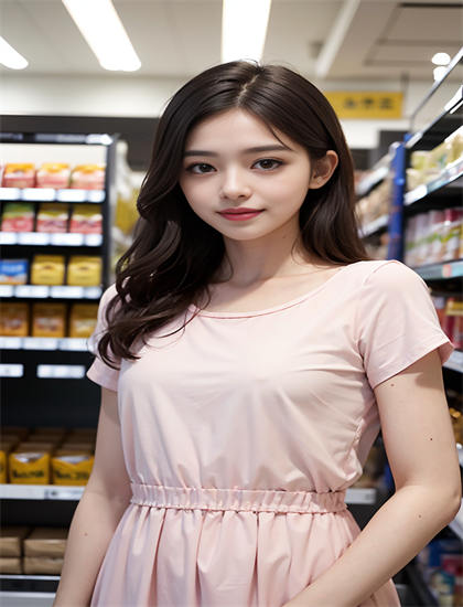 伦敦空姐美版2026电影免费观看_你好李焕英在线观看免费_破墓2026在线观看