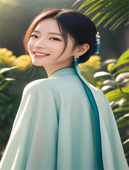 黄瓜套小雨伞免费观看电视剧视频_日本阿v免费费视频_送男人什么生日礼物