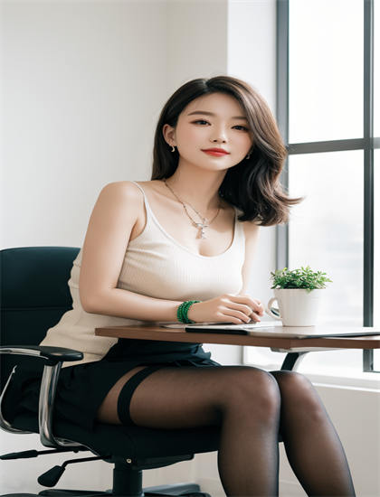 黃色小視頻免費_老師的大兔子好軟水好多的網站