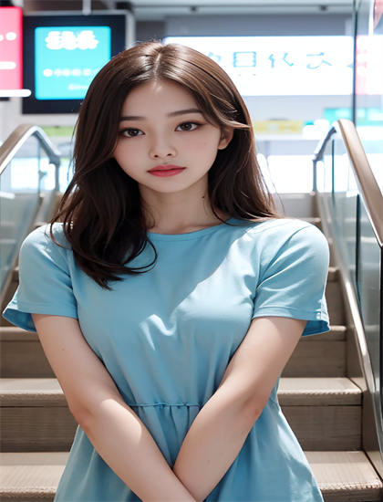 姐姐高清在線觀看免費韓劇_歐美一二區旡碼高清在線