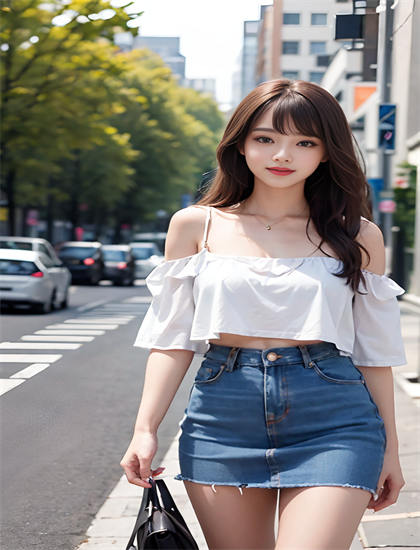 e欧美性情一线在线http1788_男人太大了_奥运会直播在线观看