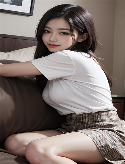 runningman在线观看_国内永久免费的crm_美女被咬小头头大全集免费观看