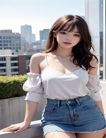 饑渴公與婦HD中文字幕_兩個人免費完整在線觀看視頻