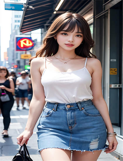 國產阿v在線觀看視頻_幸福的女人韓劇