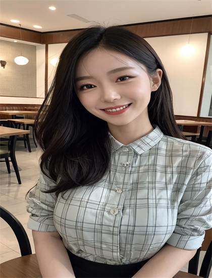 女人dd_蒼老師迅雷種子