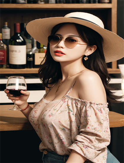 鬼叫春_快播_多人__视频免费_朋友的女人韩剧免费观看全集在线观看天才