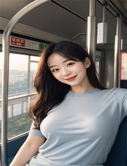 神马都给力_四十岁女人_美女来了视频观看