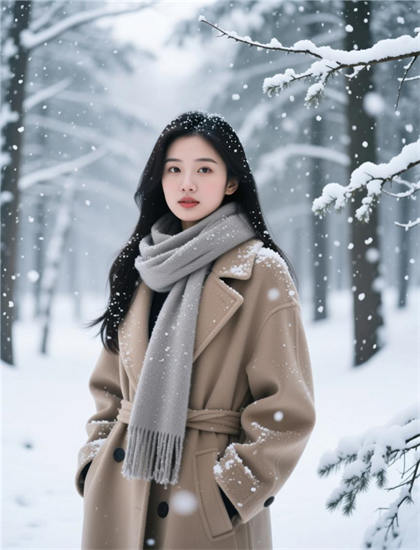 愛情手冊2完整版播放_你把我的女人帶走