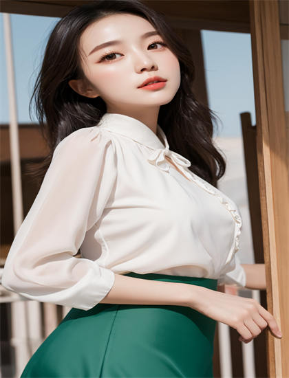 如果爱电影_一个人WWW视频在线观看免费_相思令电视剧在线观看免费版高清