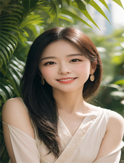 md传媒免费资源在线观看_av亚洲欧美日本天堂_vivomex欧美