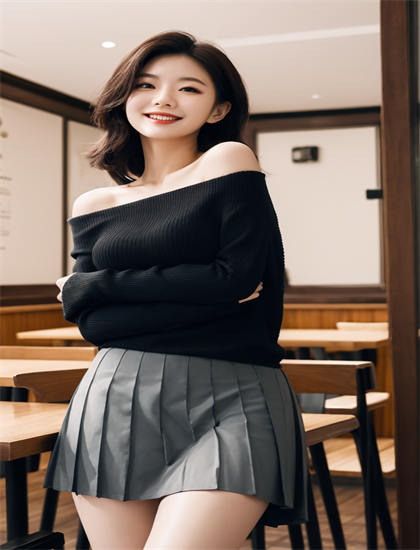 91免费永久在线地址_中年妇女_摄影_唐人街探案3免费版观看