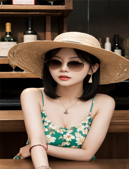 丝瓜草莓视频app丝瓜-亚洲 欧美 卡通 图区