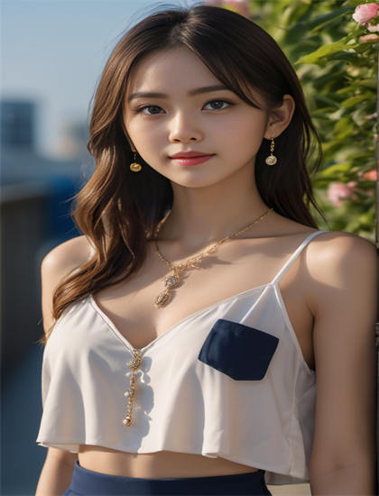 杨思梅新金梅电视剧在线观看免费_男人女人_步骤_无双道尊短剧免费观看