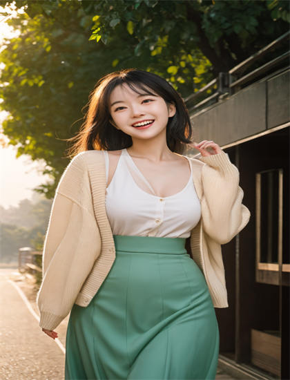 小草影院免費觀看電視劇_無碼歐美多人性戰交大戰