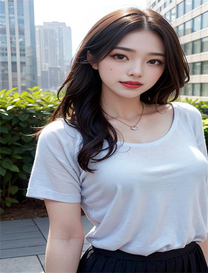 愛的人韓國電影全集_娘妻全集在線觀看