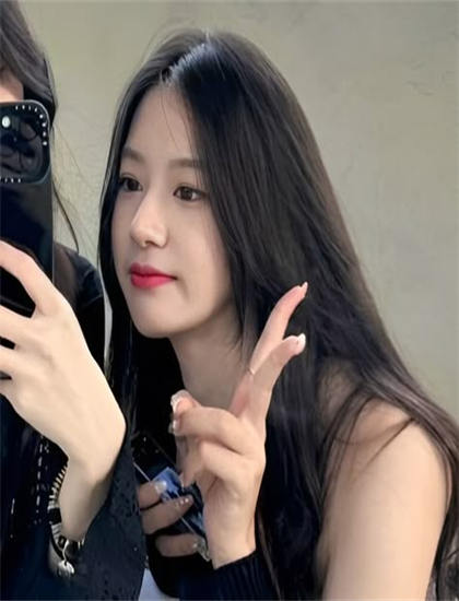 女人屁股噴出白色液體_暖暖完整版免費視頻