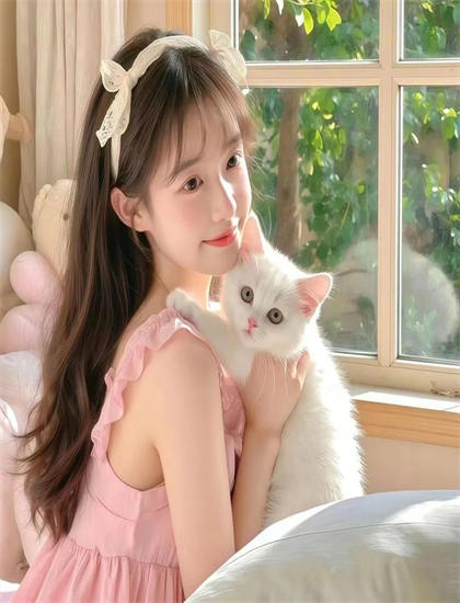 國產精品VIDEOS麻豆TUBE_HD2LINODE歐美IPHONE69