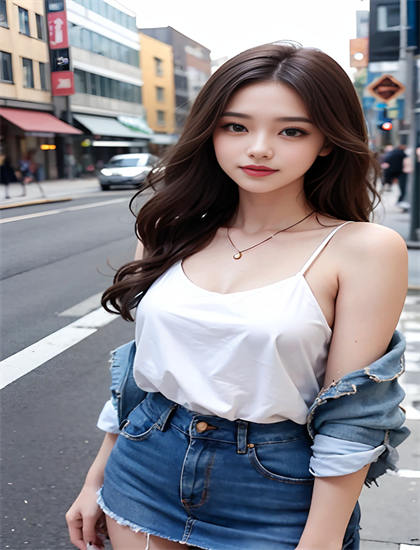 在線_亞洲_歐美_日本專區_男人補藥