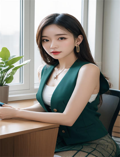 斗破苍穹年番完整免费版在线观看_农场主的三个女儿5集免费观看_正青春147完整版在线观看