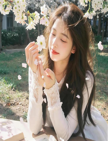 婷婷__色情_图区_BLACKPINK高清视频_久久精品人妻无码一区二区三区网