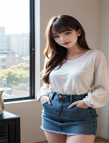 日韓電視劇在線全集_日本人妻波多野結衣無碼視頻